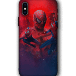 Fluffy Cloud Growsuit