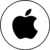 apple-logo