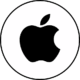 apple-logo
