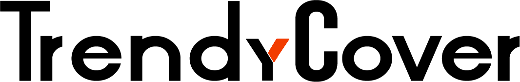 Custom & Printed Phone Cases