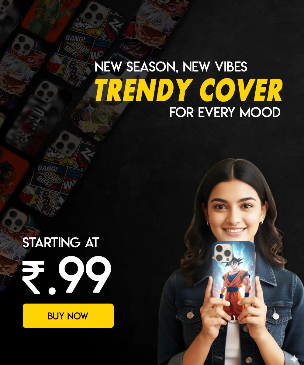 trendy-cover_banner2 v