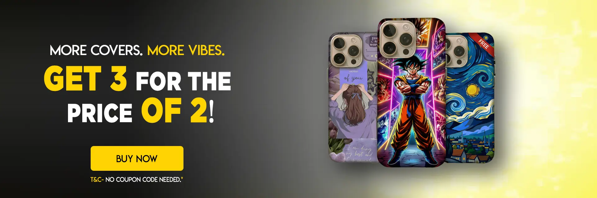 trendy-cover_banner3